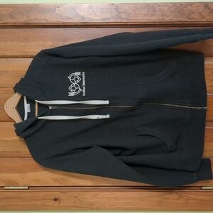 Unified Beerworks Microbrewery Sweatshi By District